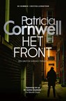 Het front (POD) - Patricia Cornwell - 9789021029702
