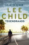Tegendraads - Lee Child - 9789021029924