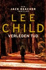 Verleden tijd - Lee Child - 9789021030012