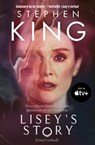 Lisey's verhaal - Stephen King - 9789021030098