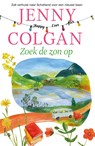 Zoek de zon op - Jenny Colgan - 9789021031293