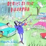 De niet zo enge buurman - Manon Sikkel ; Katrien Holland - 9789021031330
