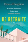 De retraite - Emma Haughton - 9789021031439