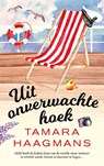 Uit onverwachte hoek - Tamara Haagmans - 9789021031880