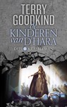 Krabbelman - Terry Goodkind - 9789021032337