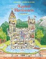 Kasteel Hartenstein - Marja Baseler ; Annemarie van den Brink - 9789021033853