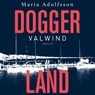 Valwind - Maria Adolfsson - 9789021035758