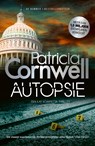 Autopsie - Patricia Cornwell - 9789021036762