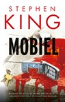 Mobiel - Stephen King - 9789021037448