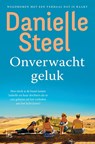 Onverwacht geluk - Danielle Steel - 9789021037707