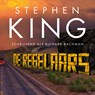 De Regelaars - Stephen King ; Richard Bachman - 9789021038162