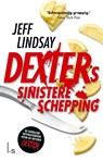 Dexters Sinistere Schepping - Jeff Lindsay - 9789021039367