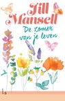De zomer van je leven - Jill Mansell - 9789021039879
