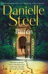 Buren - Danielle Steel - 9789021040929