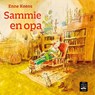 Sammie en opa - Enne Koens - 9789021041728