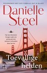 Toevallige helden - Danielle Steel - 9789021041940