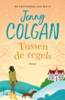 Tussen de regels - Jenny Colgan - 9789021042152