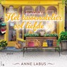 Het tassenatelier vol liefde - Anne Labus - 9789021043937