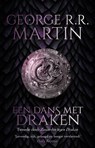 Een dans met draken - Zwaarden tegen draken - George R.R. Martin - 9789021045443