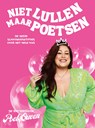 Niet lullen maar poetsen - De Rotterdamse PoetsQueen - 9789021045870