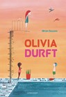 Olivia durft - Miriam Bouwens - 9789021046181