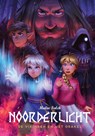 De Vikingen en het orakel - Malin Falch - 9789021047515