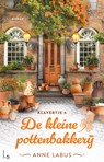 De kleine pottenbakkerij - Anne Labus - 9789021049922