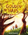 De Gouden Haas - Paddy Donnelly - 9789021051567