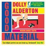 Good material - Dolly Alderton - 9789021051987