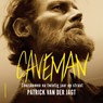 Caveman - Patrick van der Jagt - 9789021052298