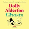 Ghosts - Dolly Alderton - 9789021053073