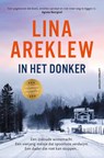 De hoge kust - Lina Areklew - 9789021053295