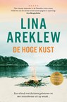 De hoge kust - Lina Areklew - 9789021053301