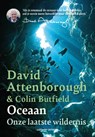 Oceaan - David Attenborough ; Colin Butfield - 9789021053424