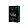 Strijd der Koningen - George R.R. Martin - 9789021053639