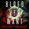 Bloedverwant - Stuart Neville - 9789021054308