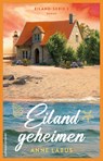 Eilandgeheimen - Anne Labus - 9789021054957