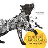 Duistere Dageraad - Jay Kristoff - 9789021054995