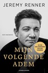 Mijn volgende adem - Jeremy Renner - 9789021055329