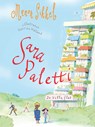 Sara Paletti - De villaflat - Manon Sikkel - 9789021055671