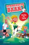 Ritchy op kamp - Daan Verver - 9789021055879