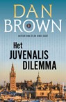 Het Juvenalis Dilemma - Dan Brown - 9789021056975