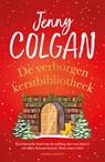 De verborgen kerstbibliotheek - Jenny Colgan - 9789021057576