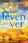Een leven zo ver - M.L. Stedman - 9789021059136