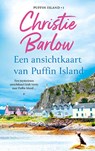 Een ansichtkaart van Puffin Island - Christie Barlow - 9789021059860