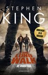 The Long Walk - Stephen King - 9789021059921