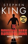 The Running Man - Stephen King - 9789021059938