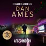 Afgezonderd - Dan Ames - 9789021061009