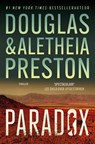 Paradox - Douglas Preston ; Aletheia Preston - 9789021061450