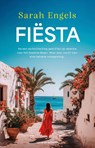Fiësta - Sarah Engels - 9789021062310